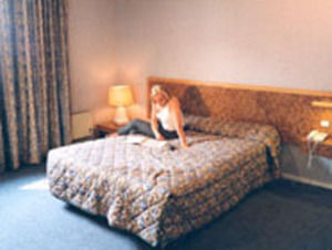 Les Salons Astoria Hotel Massy  Exterior foto